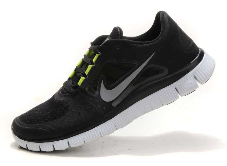 free shipping nike de la porcelaine